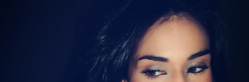 r1sade's profile banner image