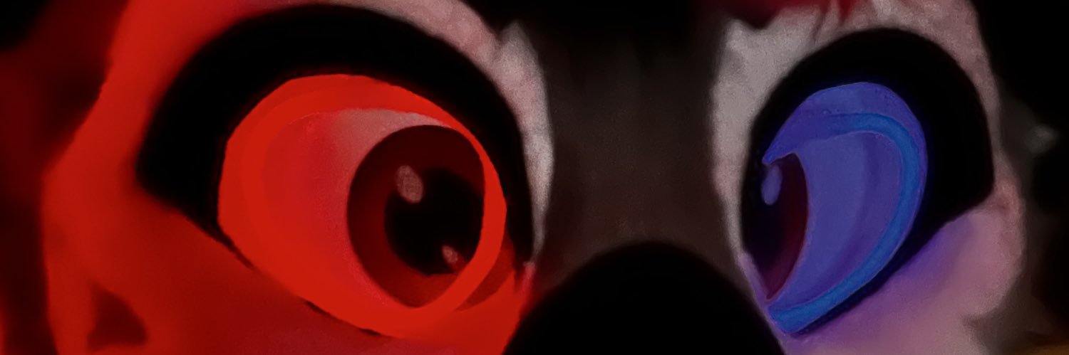 Itsa Blizzard's banner