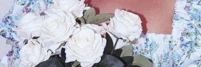 dku3_'s profile banner image