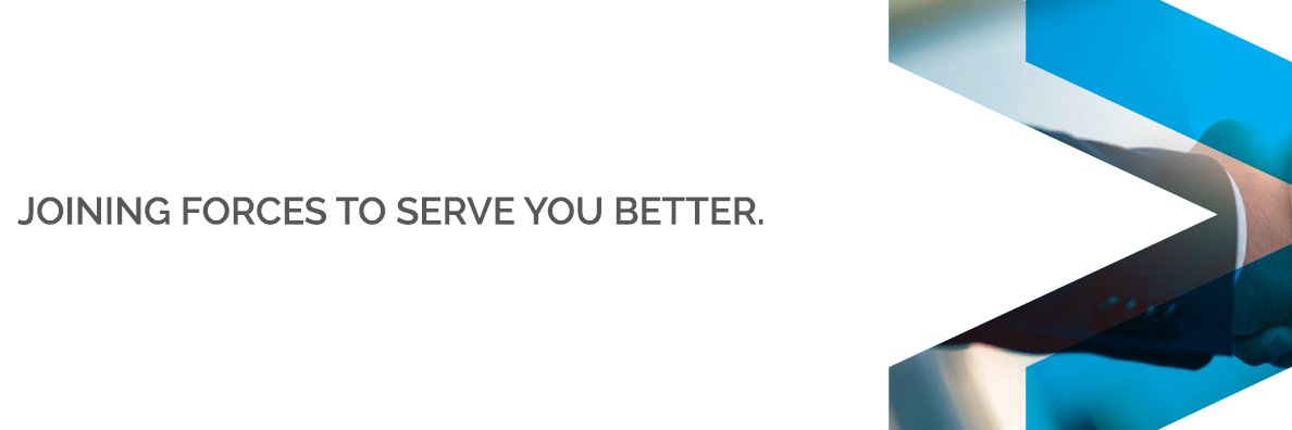 fullscopecrm's profile banner image