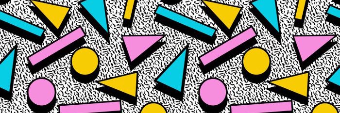OhYeahItsAmyL's profile banner image