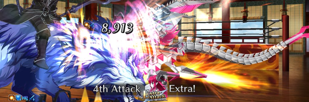 asukaaid's profile banner image