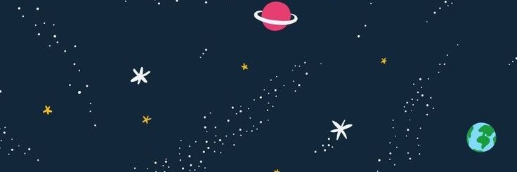 🌿esᴘaʀɢᴏ banner