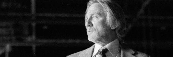 FaBito Blanc 🕵‍♀️🕵‍♀️🕵‍♀️ banner