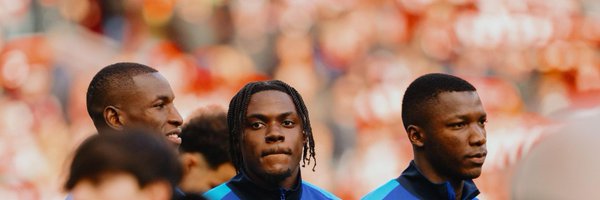 Santoss_CFC Profile Banner