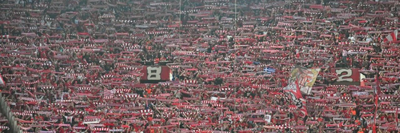 DeutschRed7's banner