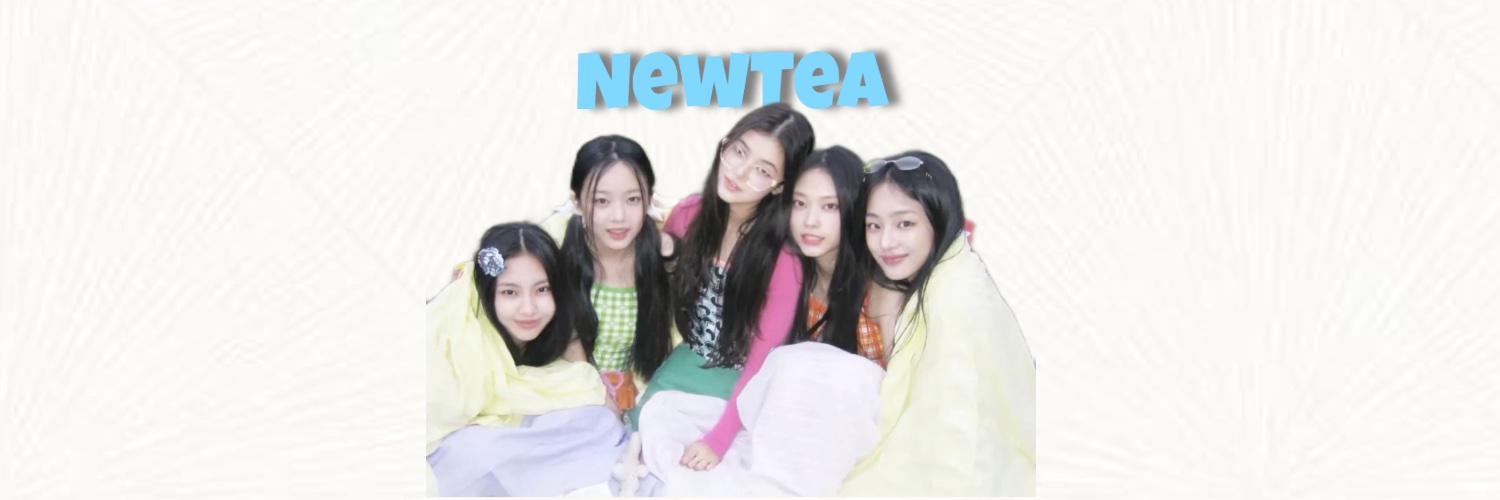 Bangsazz04's profile banner image