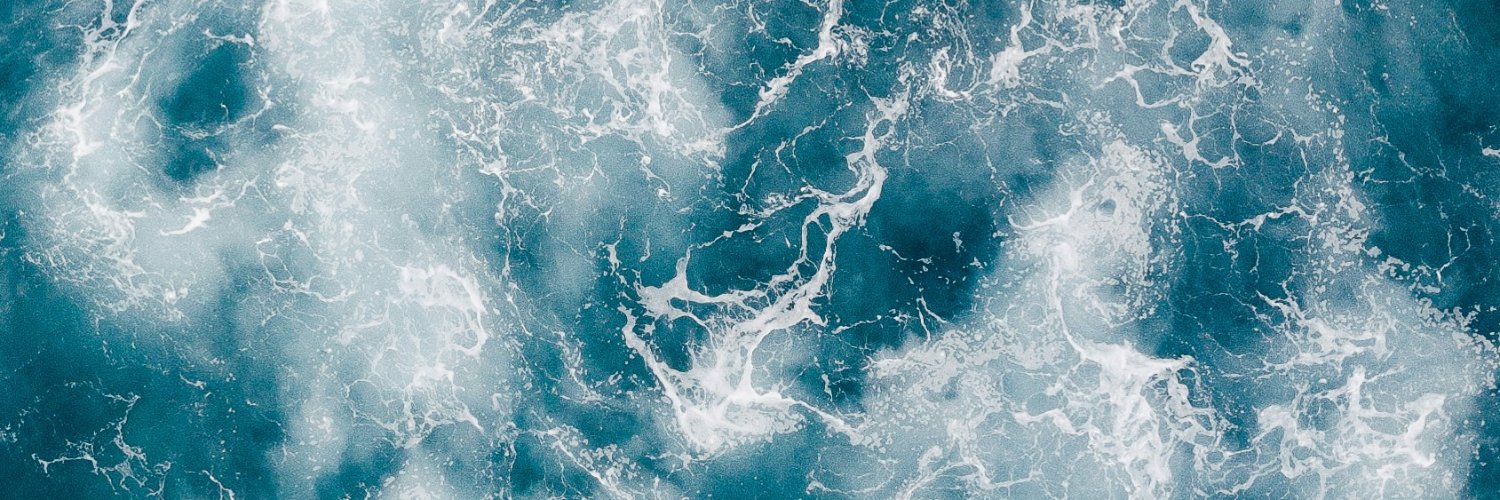ArthurSchJames's profile banner image