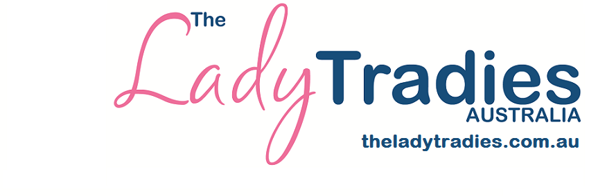 LadyTradies's profile banner image