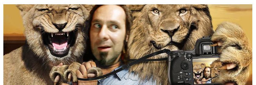 DiegoSolNegro's profile banner image