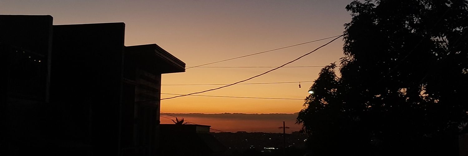 inigooo_'s profile banner image