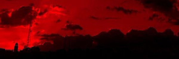 depressvampire Profile Banner