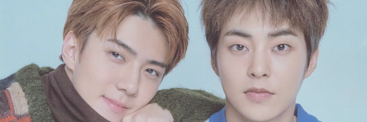 younkkun's profile banner image