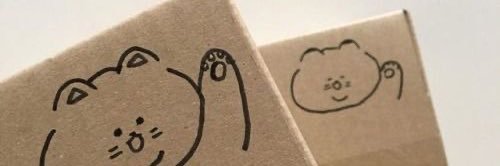 fuzzhae's profile banner image
