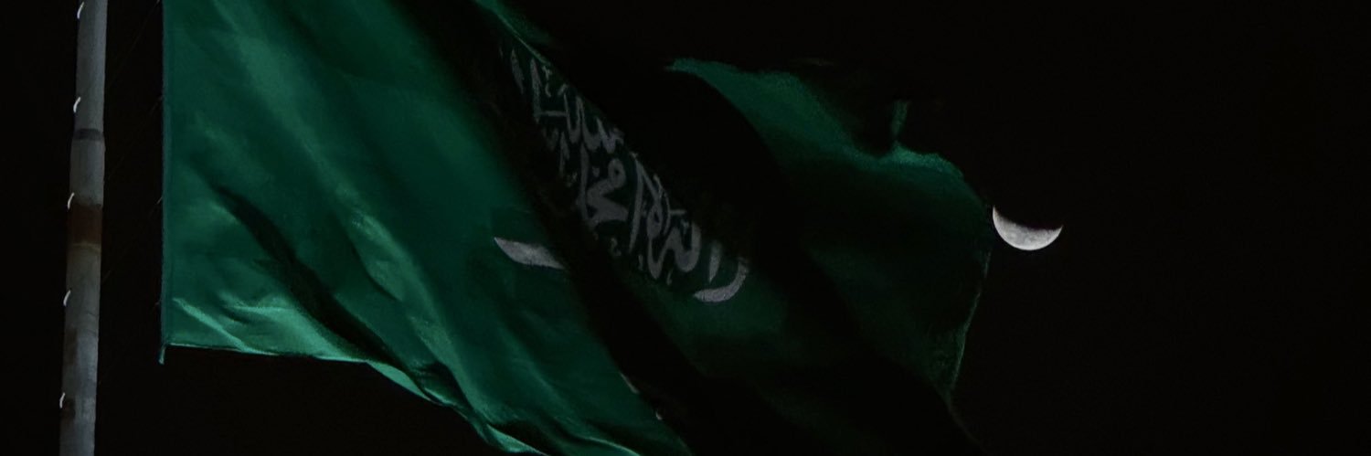 DonSayy's profile banner image