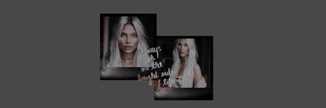 𝑽𝒊𝒄𝒕𝒐𝒓𝒊𝒂 banner