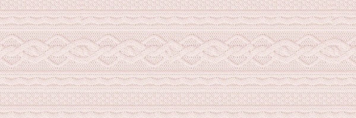 M banner