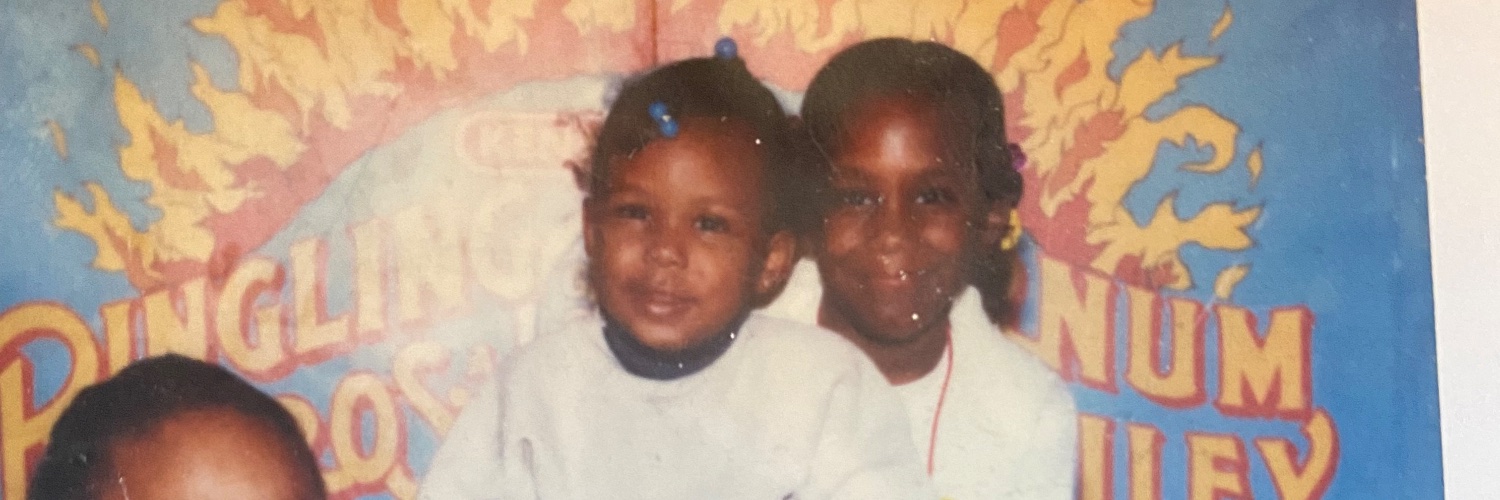 ashleytrevette_'s profile banner image