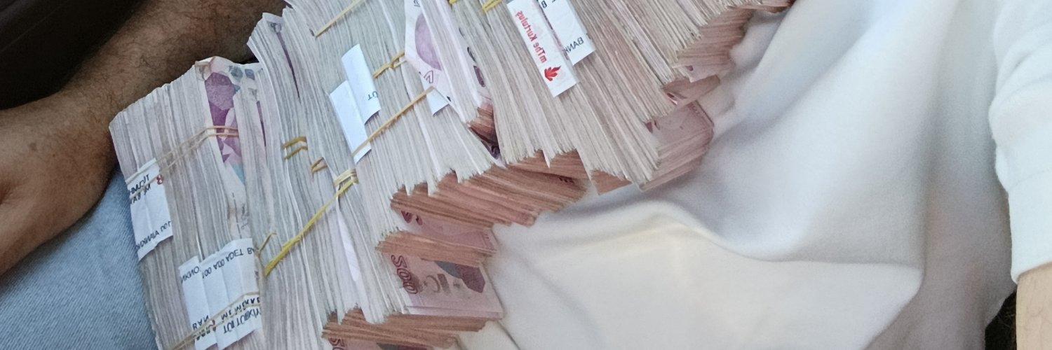 CelaliTank's profile banner image