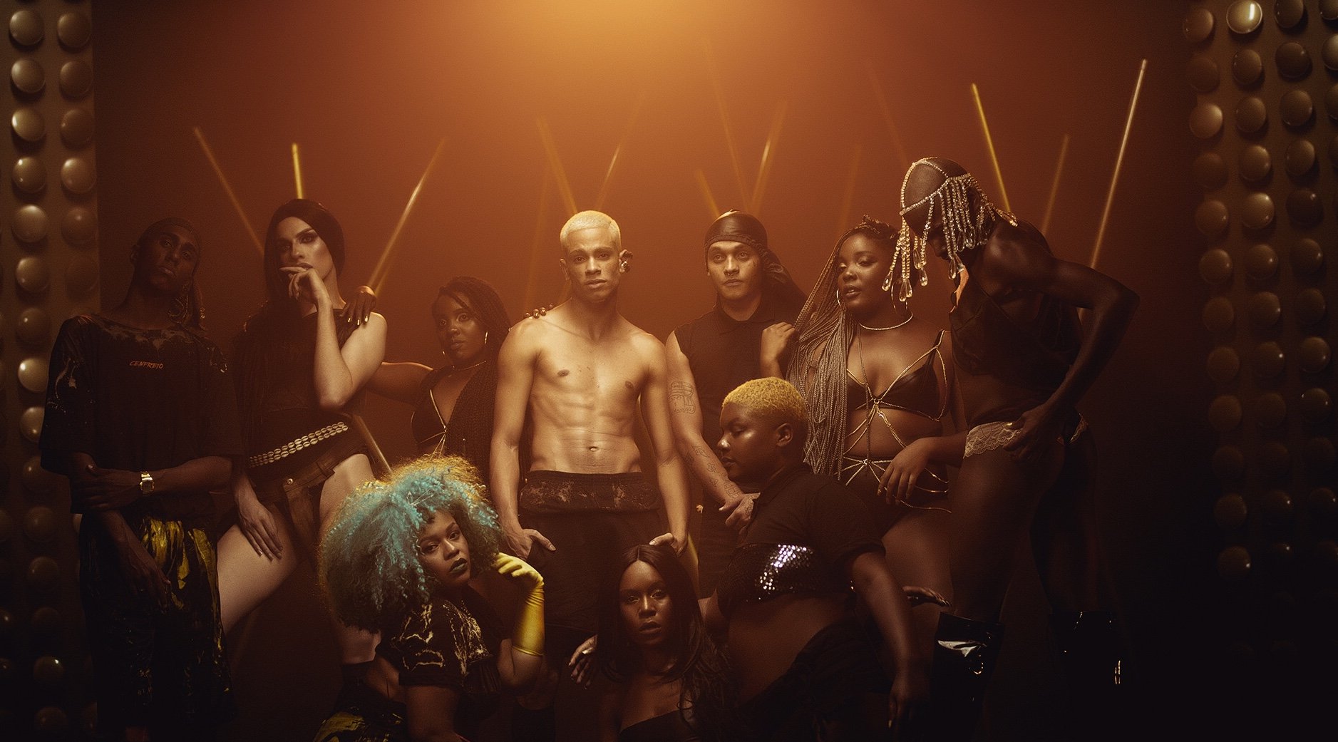 lucashiveDancer's profile banner image