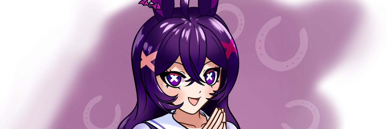 PascalSaucer 🐰🦇 banner