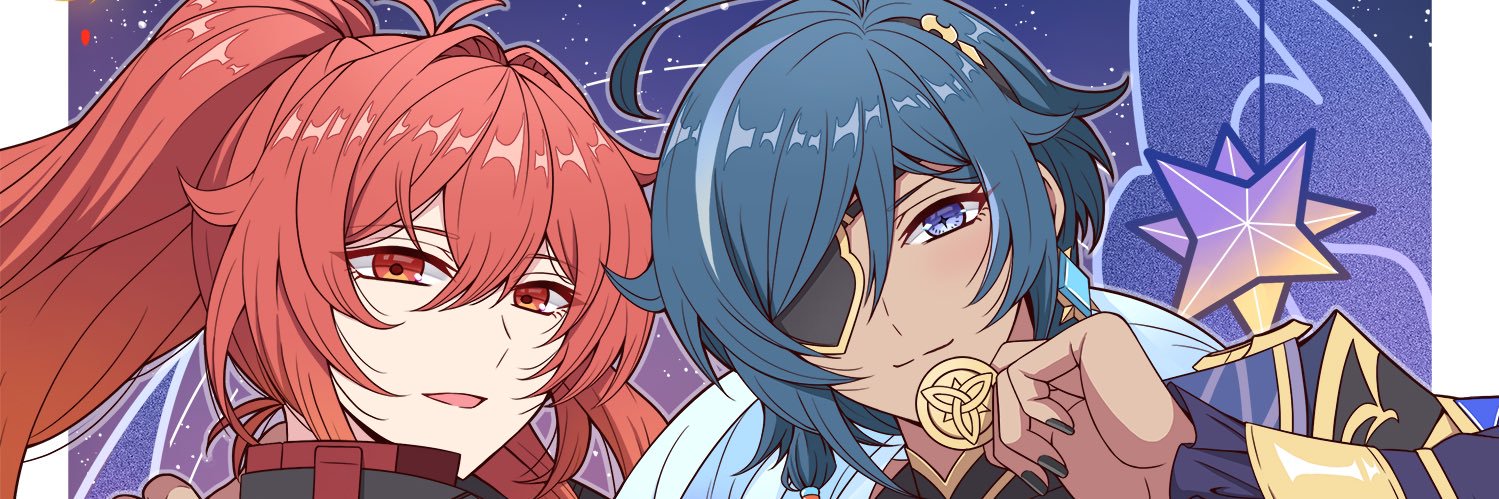 Aono*🌸5/5 西1 ケ32a banner