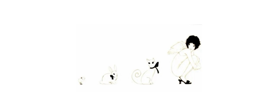 ^cam^⟆ loved ot11 me:i ⚢ banner