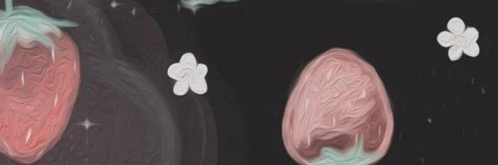 Vale0_o's profile banner image
