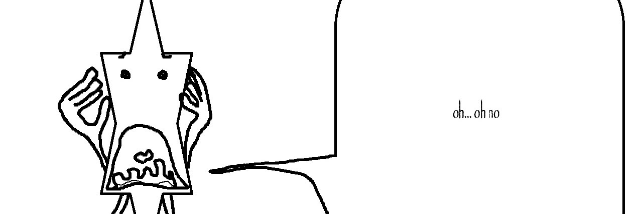 nerd emoggle (@nerdemoji2763) / Posts / X