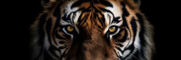 _tigre29's profile banner image