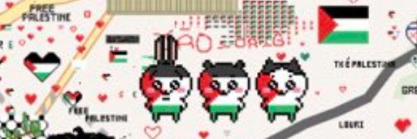 RobboFunny Profile Banner
