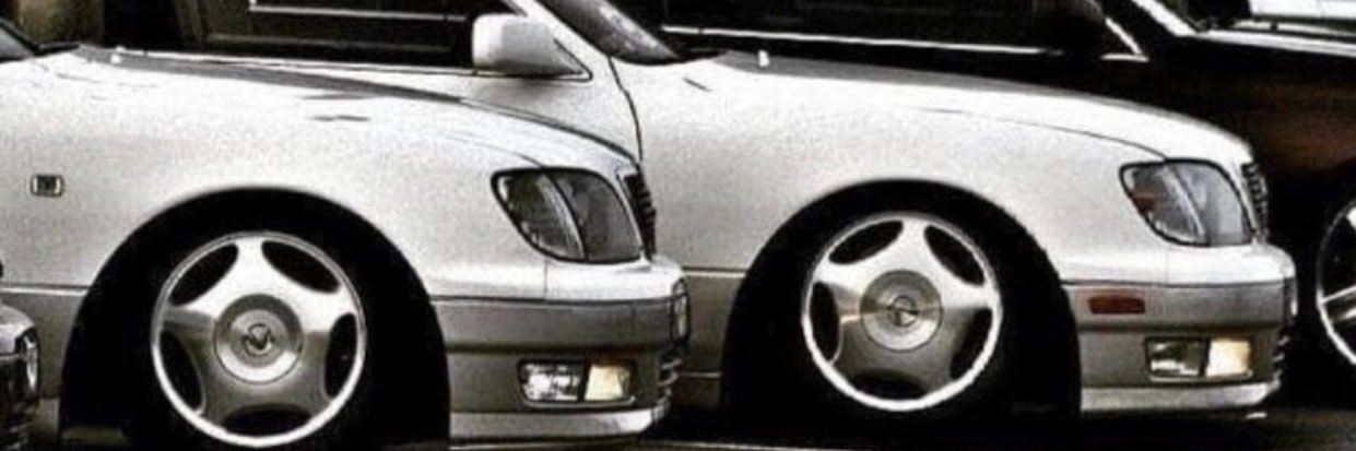 3bdoo18's profile banner image