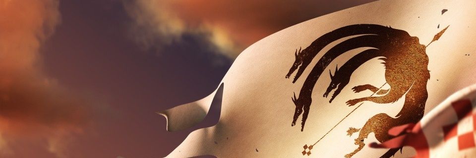 Mr_Toodlepip's profile banner image