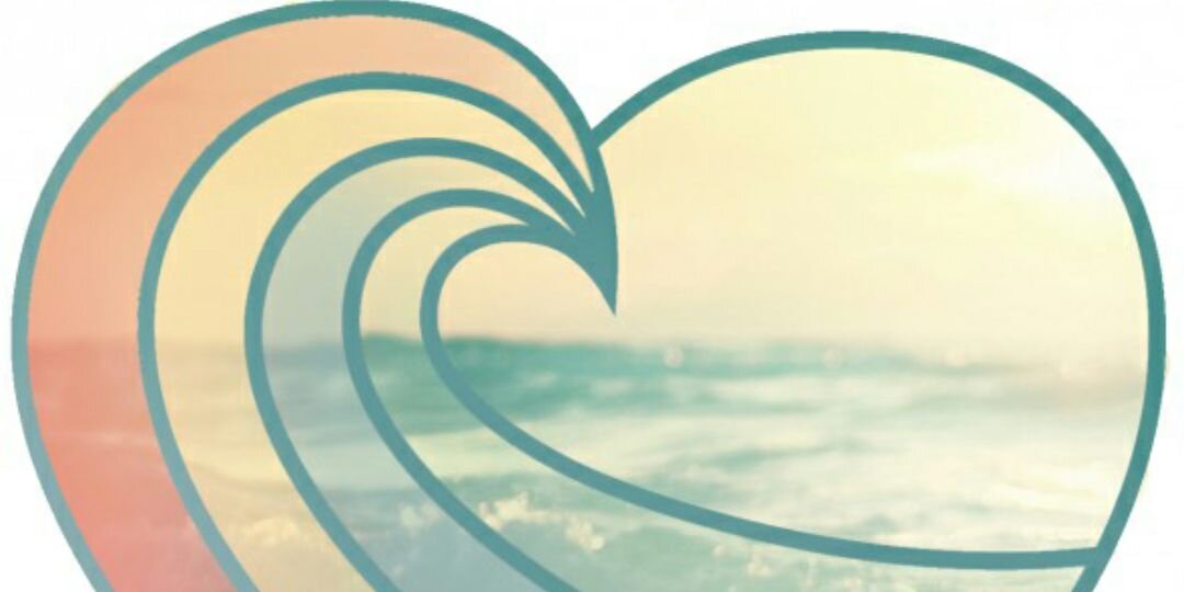 fionamitchell79's profile banner image