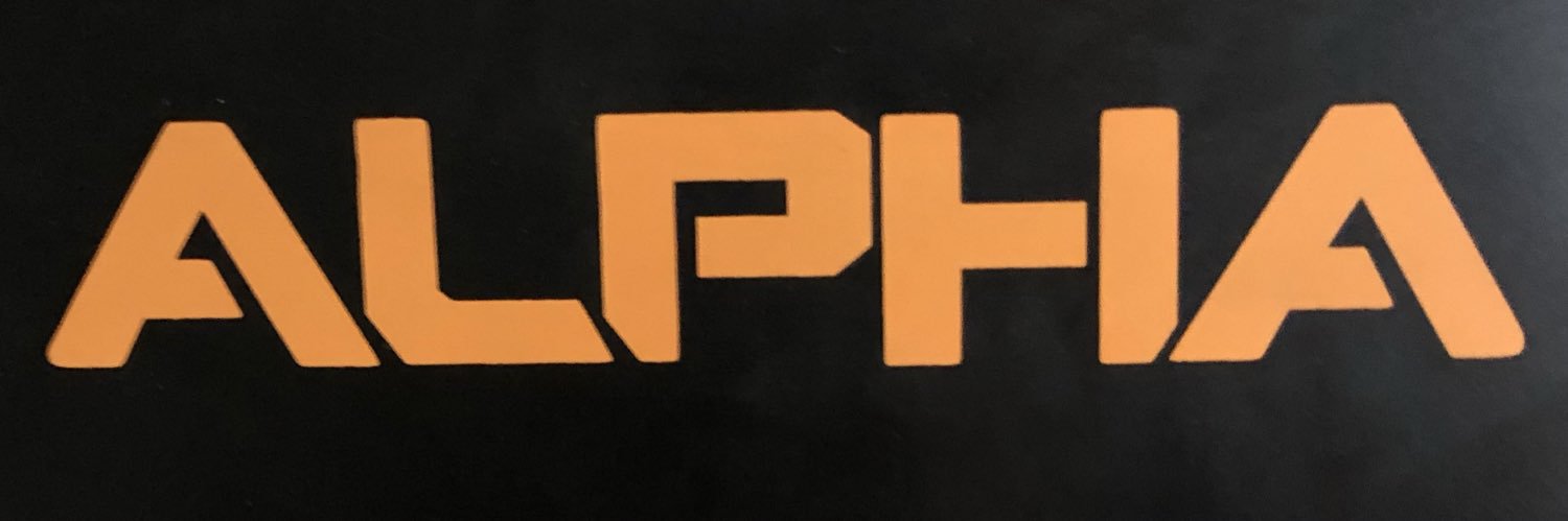 thepupodin's profile banner image
