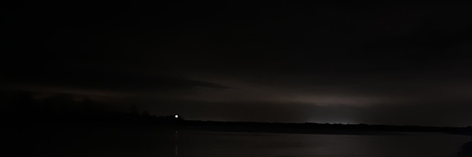 ma3dll's profile banner image