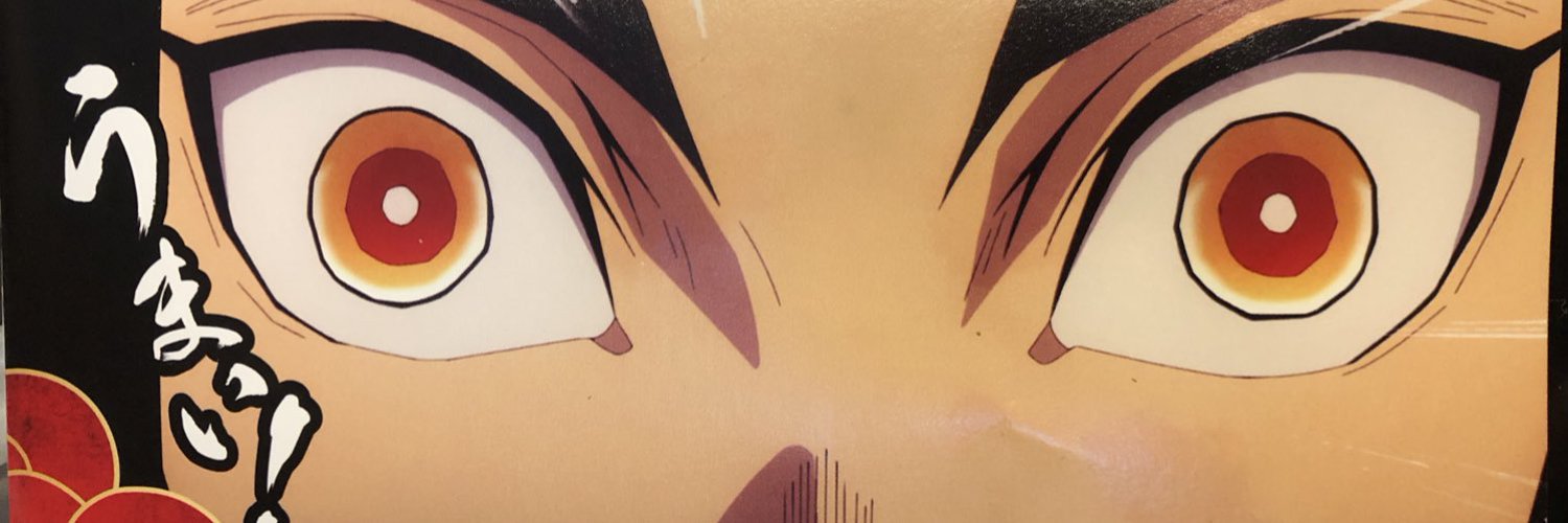 bz_mayumon's profile banner image
