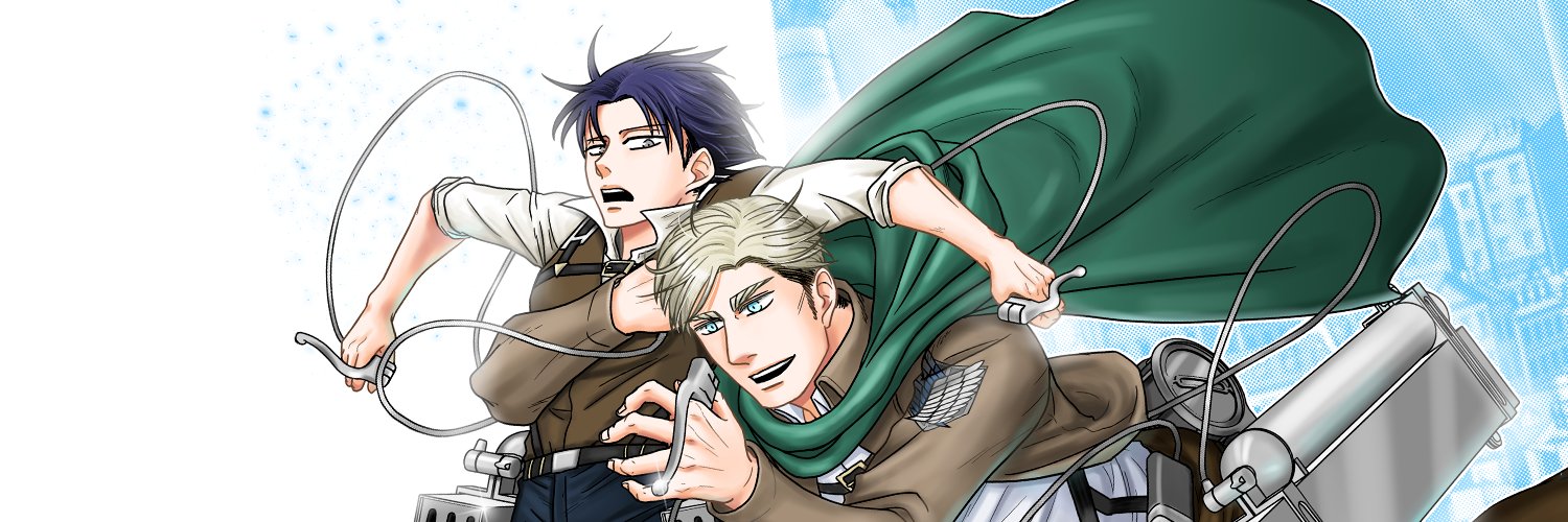 header image