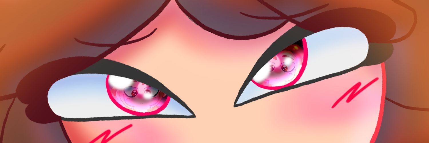 Meredith_star04's profile banner image