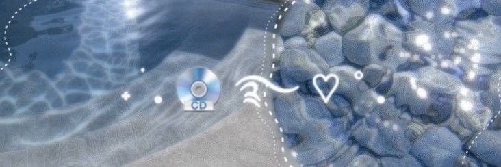 dicaw²⁶ semigap 🧃 banner