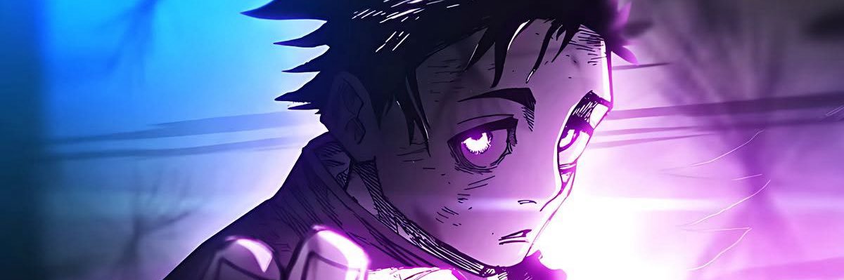 f1eshkaaa banner