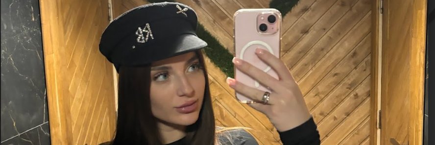 Nancy Walters banner