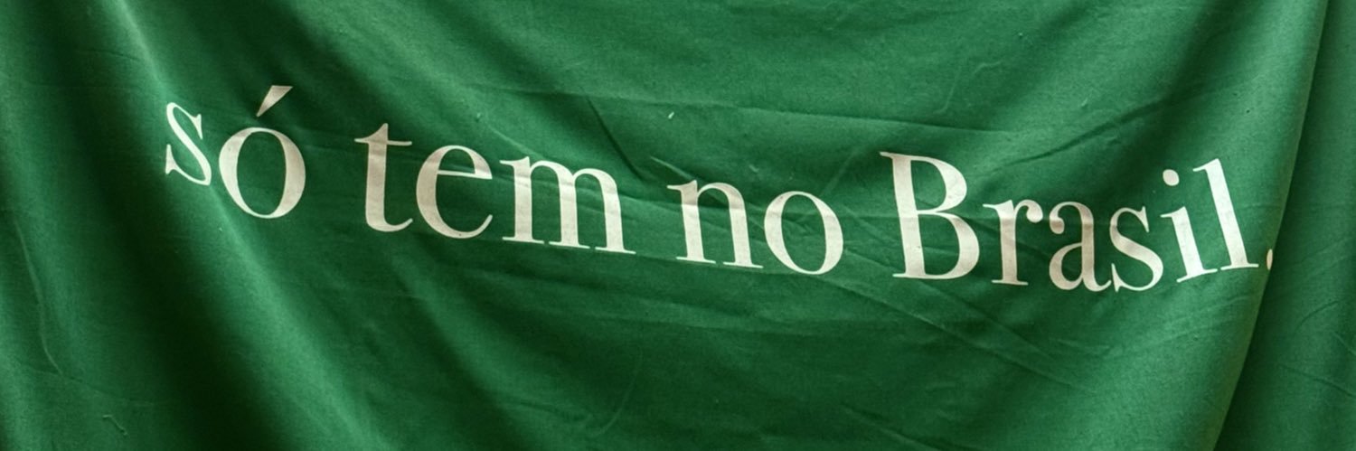 Matilde banner