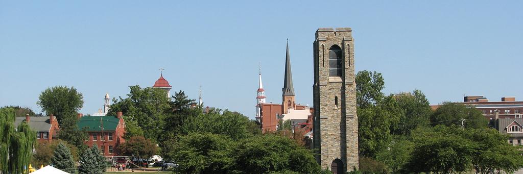 freducatorpride's profile banner image