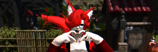 mingpose Profile Banner