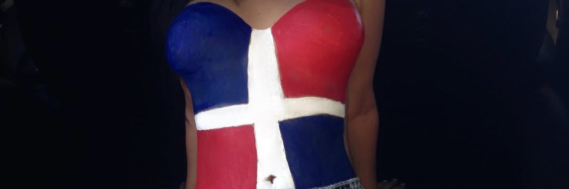 jcbooligan's profile banner image