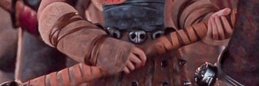 Astrid banner