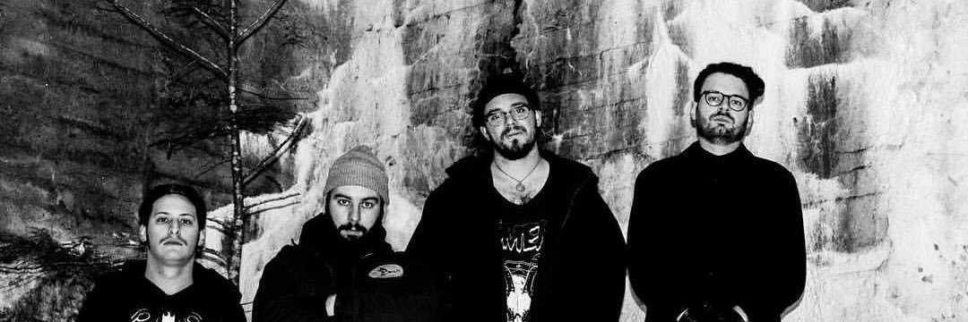 HopelessMTL's profile banner image