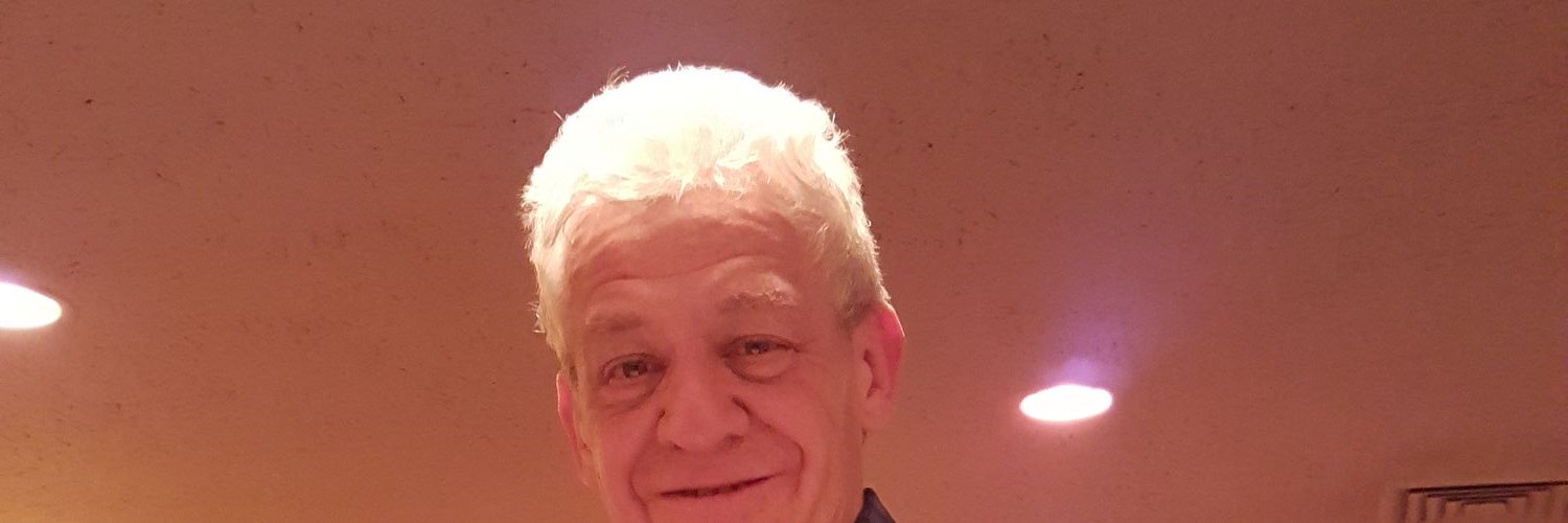 OsgoodBob's profile banner image