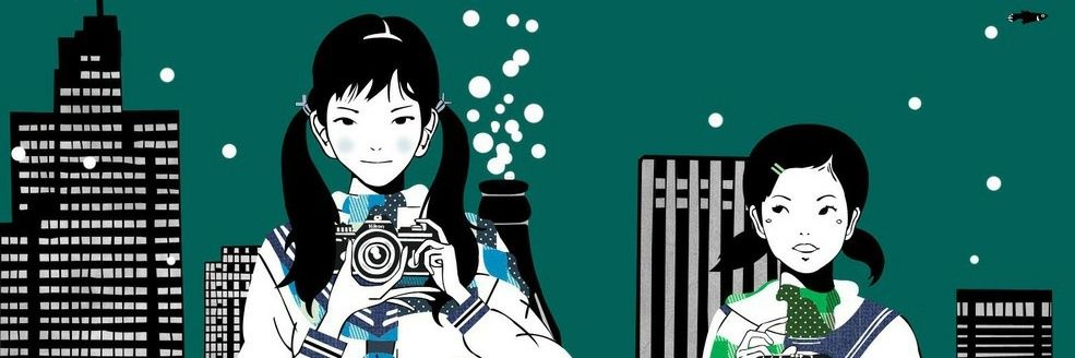 kaigantu's profile banner image